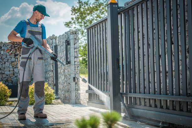 Best Historic Building Restoration  in Twin Lake, MI